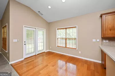 317 Granite Way, Newnan, GA 30265 - Photo 14