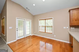 317 Granite Way, Newnan, GA 30265 - Photo 14