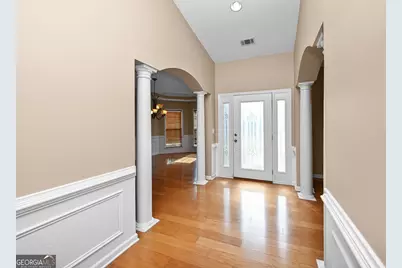 317 Granite Way, Newnan, GA 30265 - Photo 2