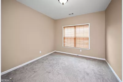 317 Granite Way, Newnan, GA 30265 - Photo 24