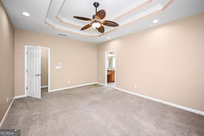 317 Granite Way, Newnan, GA 30265 - Photo 20