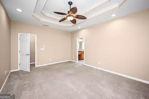 317 Granite Way, Newnan, GA 30265 - Photo 20