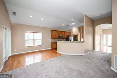 317 Granite Way, Newnan, GA 30265 - Photo 18