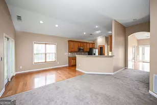317 Granite Way, Newnan, GA 30265 - Photo 18