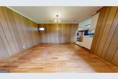 555 Mulberry Street, Swainsboro, GA 30401 - Photo 6