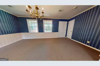 555 Mulberry Street, Swainsboro, GA 30401 - Photo 14