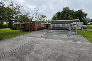 555 Mulberry St, Swainsboro, GA 30401 - Photo 52