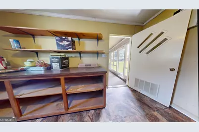 555 Mulberry Street, Swainsboro, GA 30401 - Photo 22
