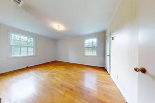 555 Mulberry St, Swainsboro, GA 30401 - Photo 44