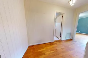 555 Mulberry St, Swainsboro, GA 30401 - Photo 18