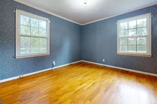 555 Mulberry St, Swainsboro, GA 30401 - Photo 32