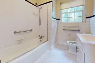 555 Mulberry St, Swainsboro, GA 30401 - Photo 24