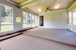 555 Mulberry St, Swainsboro, GA 30401 - Photo 30