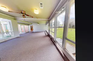 555 Mulberry St, Swainsboro, GA 30401 - Photo 2