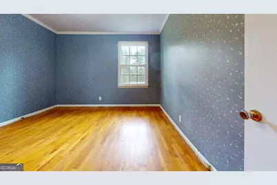 555 Mulberry Street, Swainsboro, GA 30401 - Photo 28