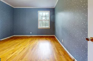 555 Mulberry St, Swainsboro, GA 30401 - Photo 28