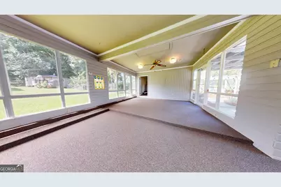 555 Mulberry Street, Swainsboro, GA 30401 - Photo 4