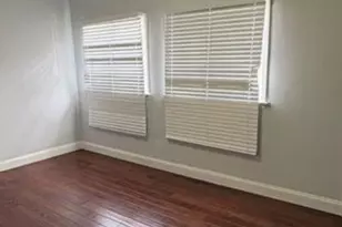 1816 Ashborough Rd SE, Marietta, GA 30067 - Photo 6