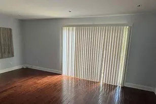1816 Ashborough Rd SE, Marietta, GA 30067 - Photo 2