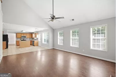 2049 Town Square Drive, McDonough, GA 30253 - Photo 18