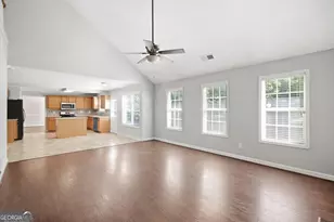 2049 Town Square Dr, McDonough, GA 30253 - Photo 18