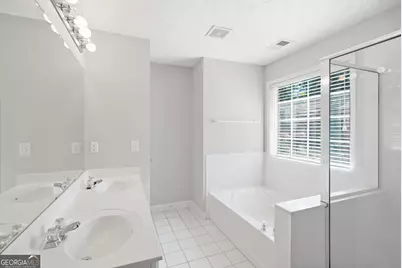 2049 Town Square Drive, McDonough, GA 30253 - Photo 30
