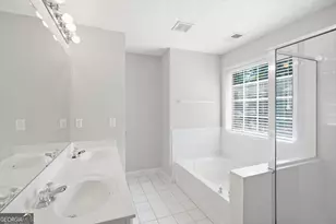 2049 Town Square Dr, McDonough, GA 30253 - Photo 30