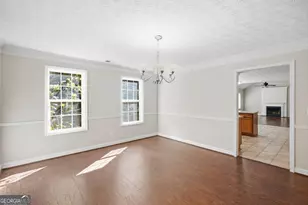 2049 Town Square Dr, McDonough, GA 30253 - Photo 12