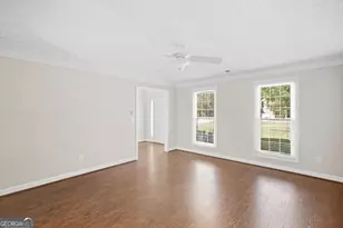 2049 Town Square Dr, McDonough, GA 30253 - Photo 24
