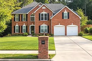 2049 Town Square Dr, McDonough, GA 30253 - Photo 1