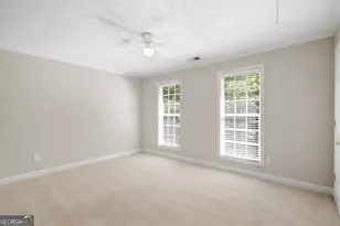 2049 Town Square Dr, McDonough, GA 30253 - Photo 38