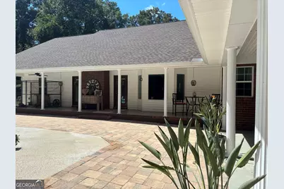 134 Spirit Lane, Brunswick, GA 31523 - Photo 22