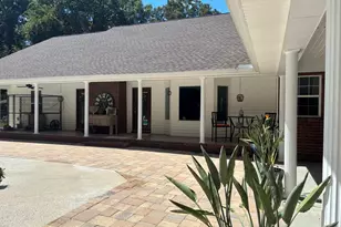 134 Spirit Ln, Brunswick, GA 31523 - Photo 22