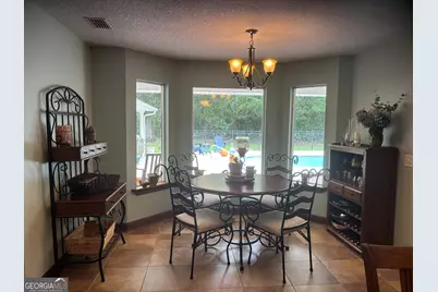 134 Spirit Lane, Brunswick, GA 31523 - Photo 6