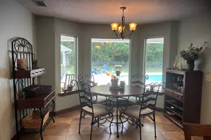 134 Spirit Ln, Brunswick, GA 31523 - Photo 6