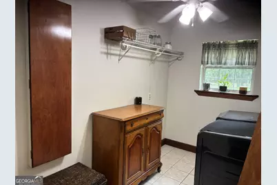 134 Spirit Lane, Brunswick, GA 31523 - Photo 20