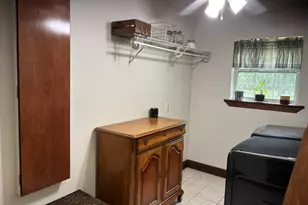 134 Spirit Ln, Brunswick, GA 31523 - Photo 20