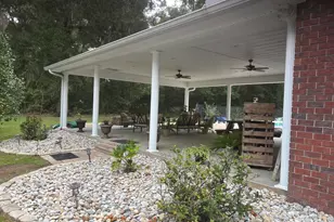 134 Spirit Ln, Brunswick, GA 31523 - Photo 30