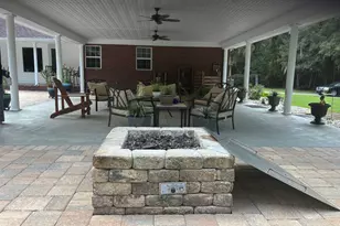 134 Spirit Ln, Brunswick, GA 31523 - Photo 24