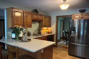134 Spirit Ln, Brunswick, GA 31523 - Photo 4