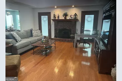134 Spirit Lane, Brunswick, GA 31523 - Photo 8