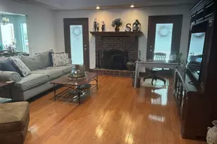 134 Spirit Ln, Brunswick, GA 31523 - Photo 8