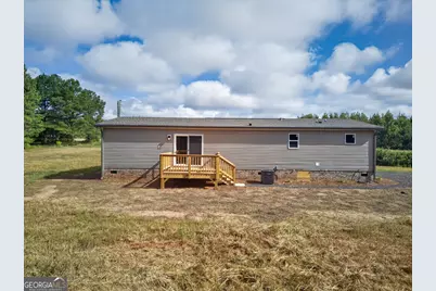 3795 S 100 Highway, Bowdon, GA 30108 - Photo 26