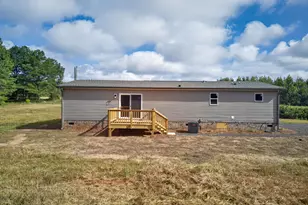 3795 S 100 Hwy, Bowdon, GA 30108 - Photo 26