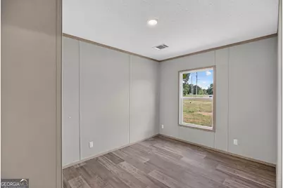 3795 S 100 Highway, Bowdon, GA 30108 - Photo 24
