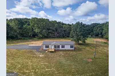 3795 S 100 Highway, Bowdon, GA 30108 - Photo 32