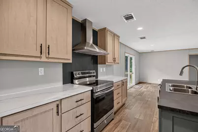 3795 S 100 Highway, Bowdon, GA 30108 - Photo 8