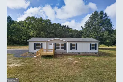 3795 S 100 Highway, Bowdon, GA 30108 - Photo 2
