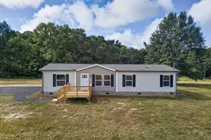 3795 S 100 Hwy, Bowdon, GA 30108 - Photo 2