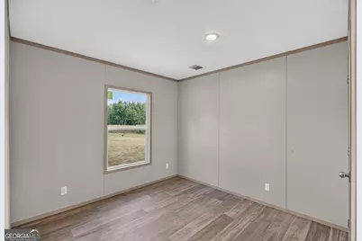 3795 S 100 Highway, Bowdon, GA 30108 - Photo 22